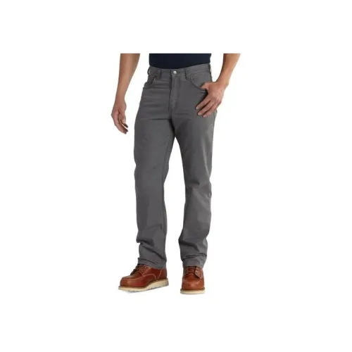 Carhartt Мужские брюки карго