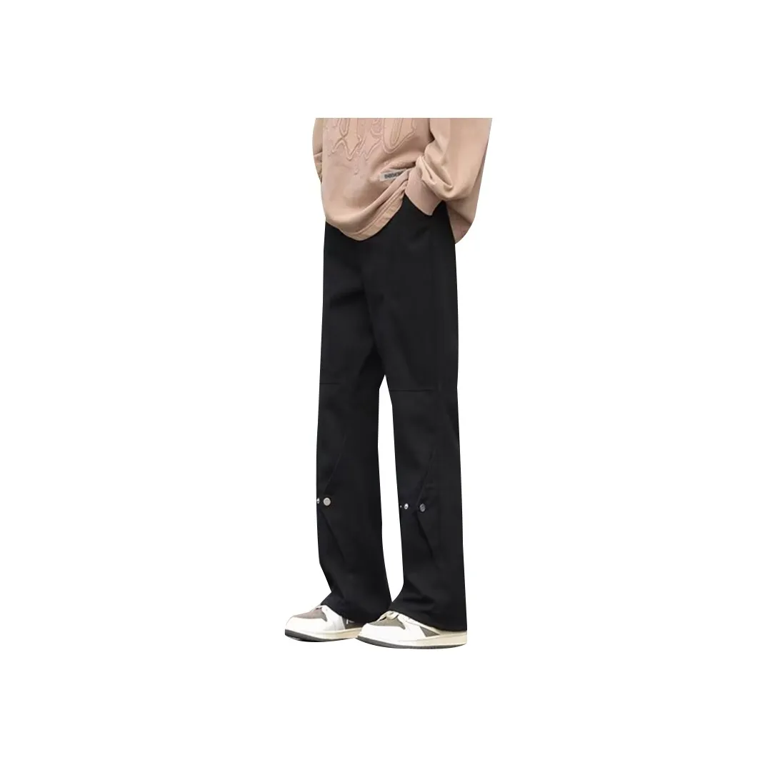 AMANDA BY Jeans Unisex