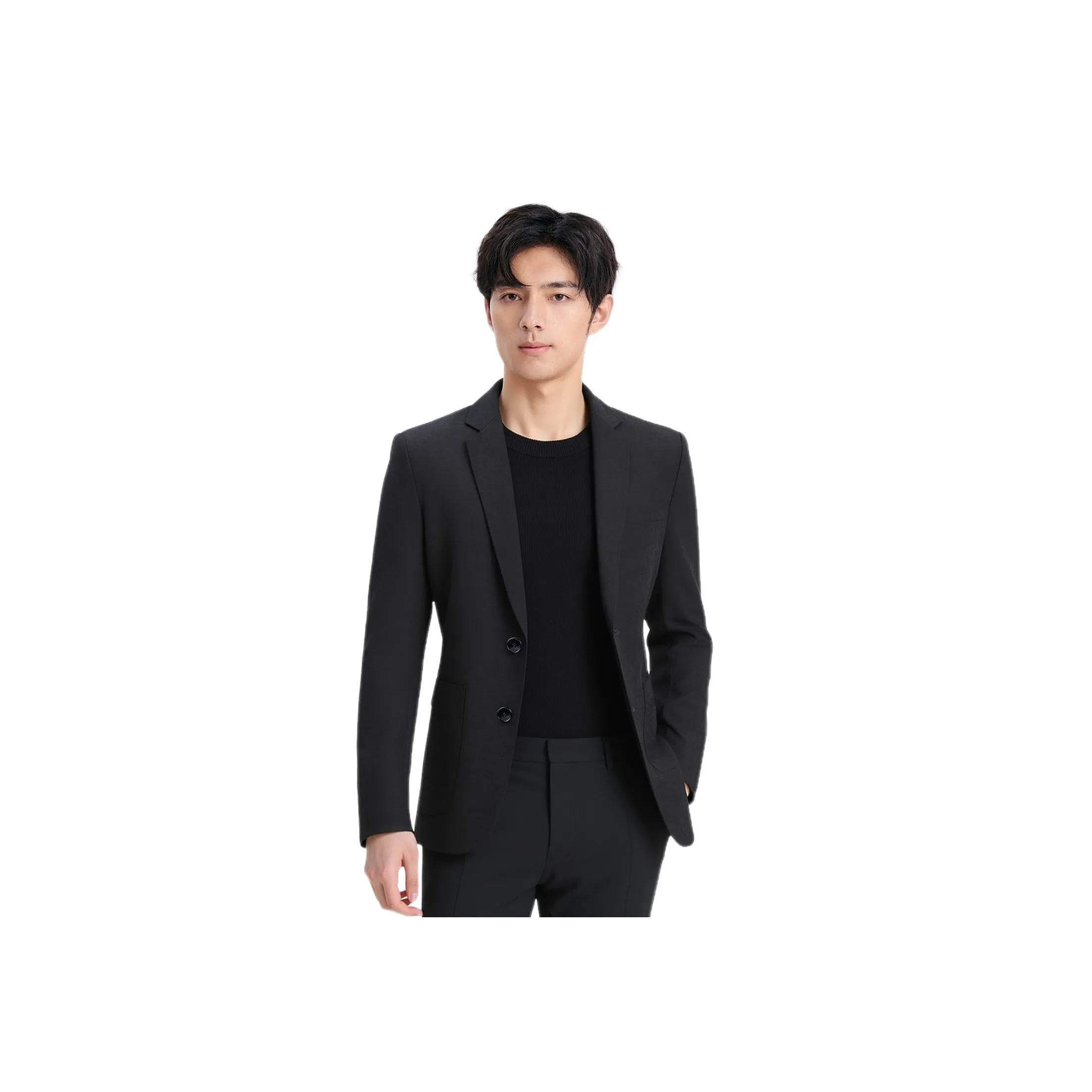 SUNDANCE Мужские Деловые Костюмы