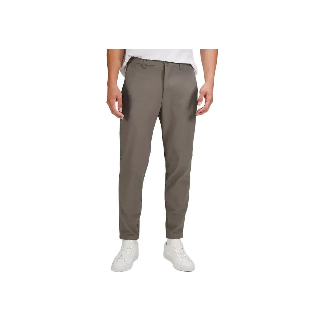 Lululemon Commission Casual Pants Men's