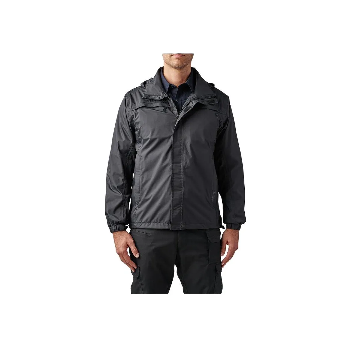 5.11 Jackets Men's
