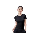 블랙