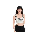 화이트
