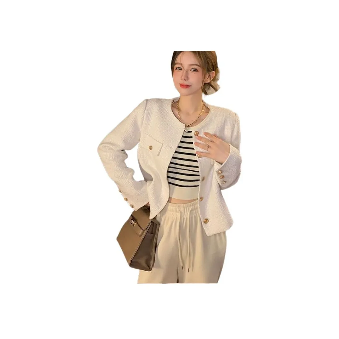 Dale Beauty Velvet Feel Пальто Женское