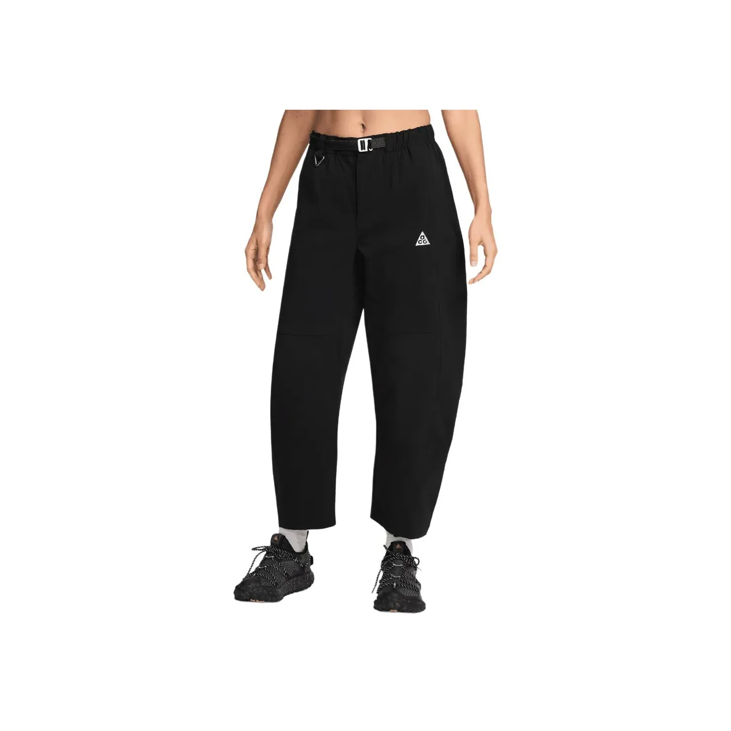 Acg Nike Acg Women's Uv Protection Repel Hiking Pants