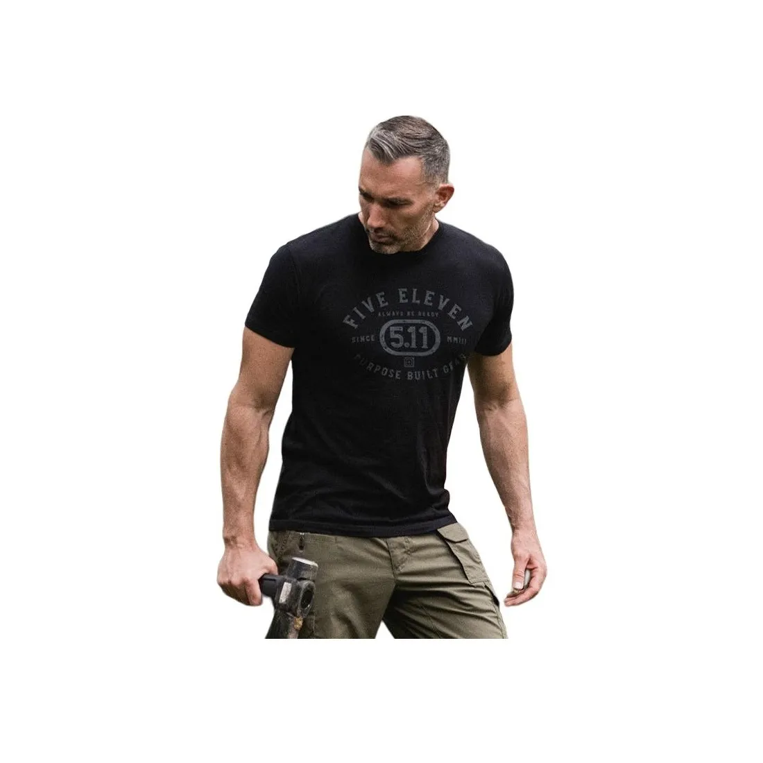 5,11 Мужской Рыболовный костюм