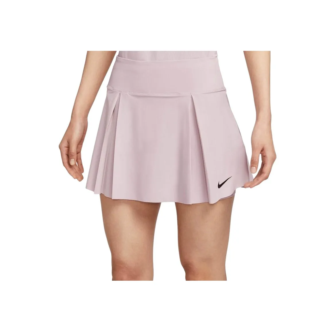Nike Sports Life Collection Теннис Низ Женские
