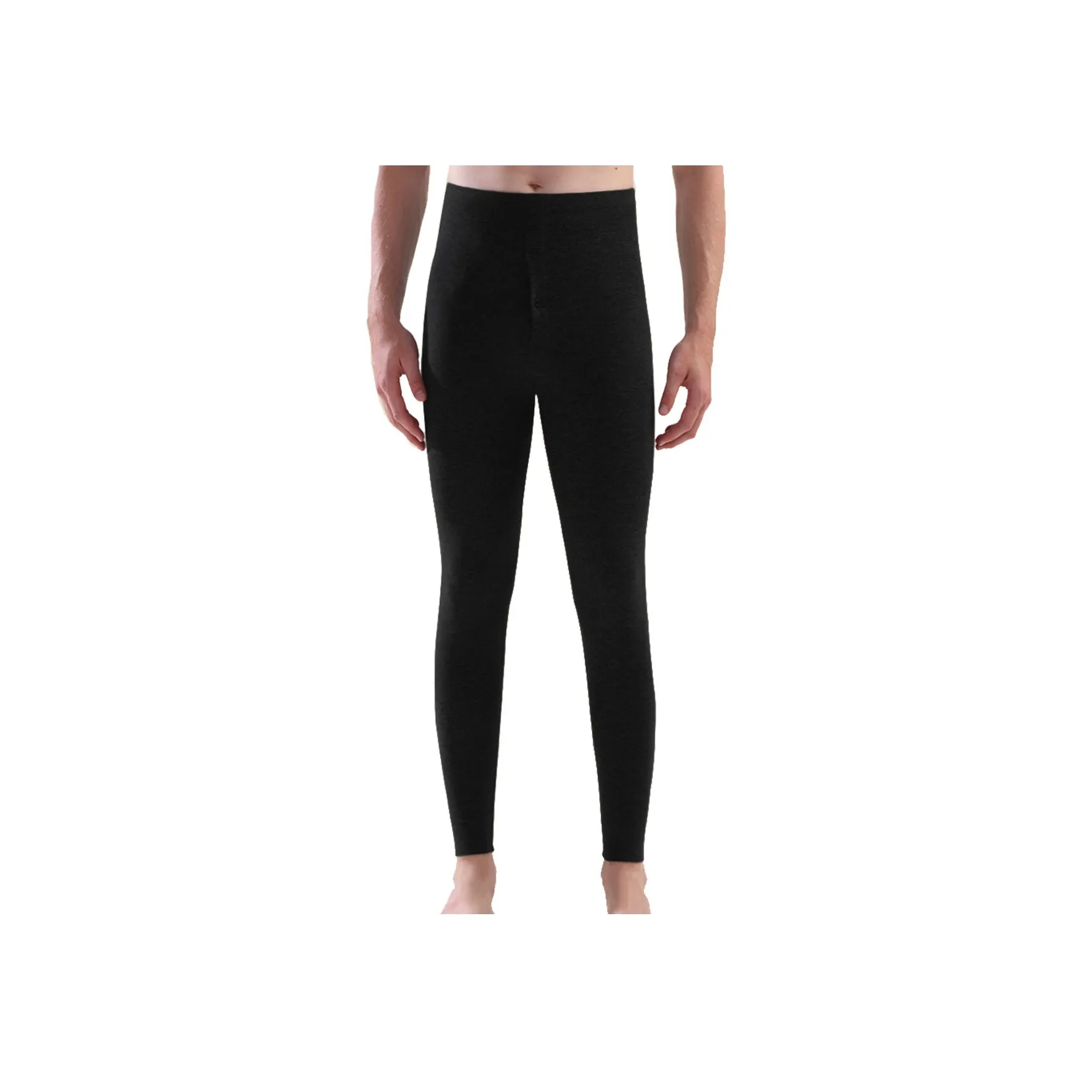 MIIOW Men's Thermal Pants