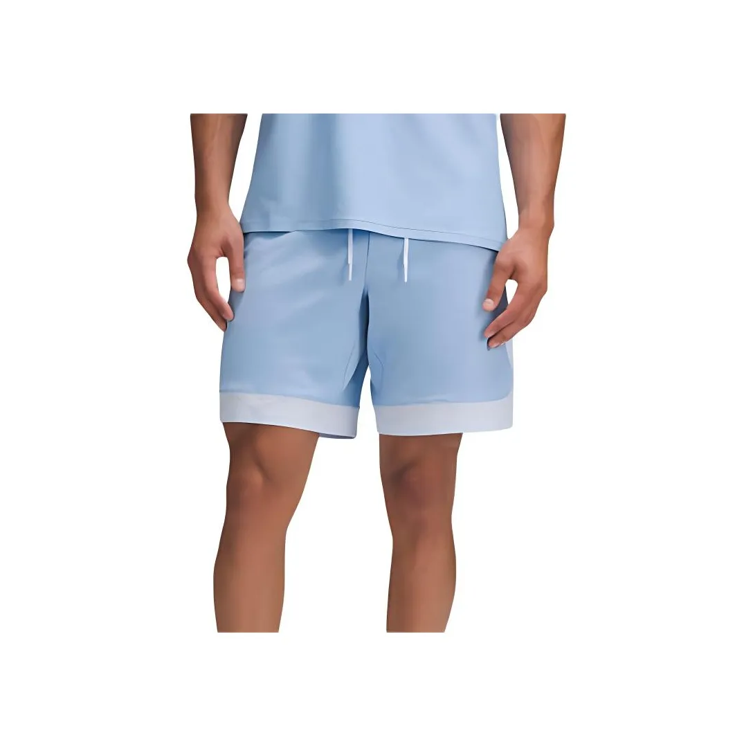 Lululemon SS24 Tennis Bottom 9' Men's