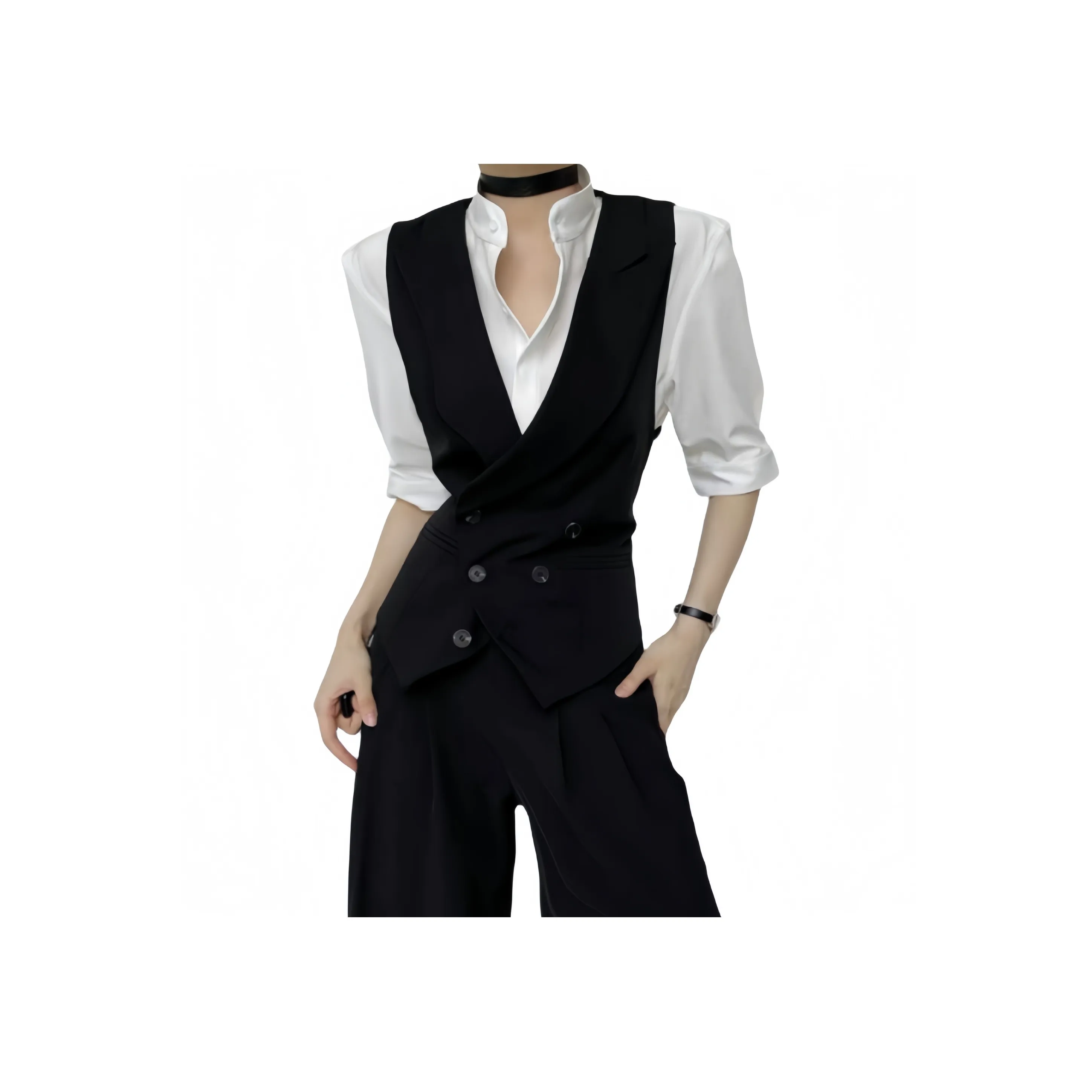 Zomuros Унисекс Футболки