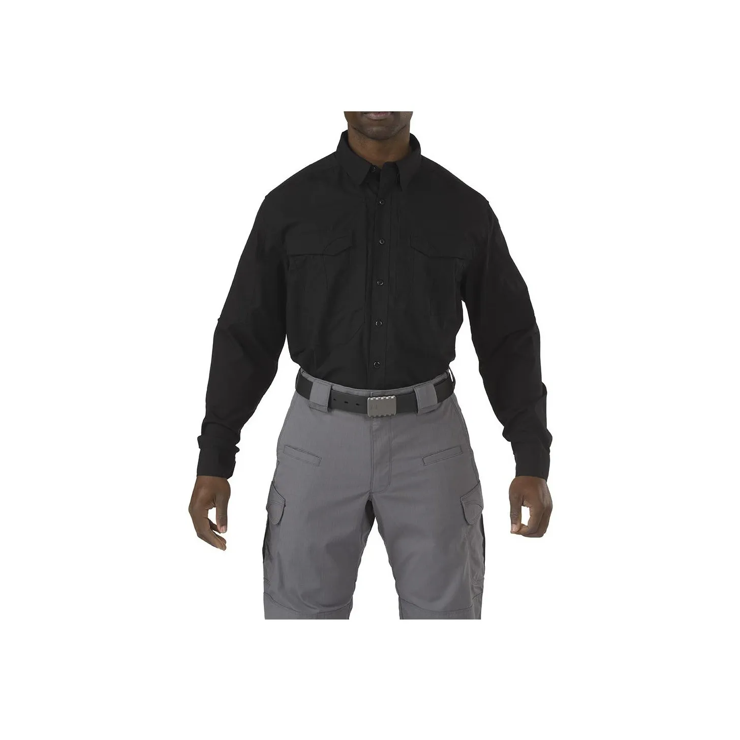 5.11 Shirts Men's