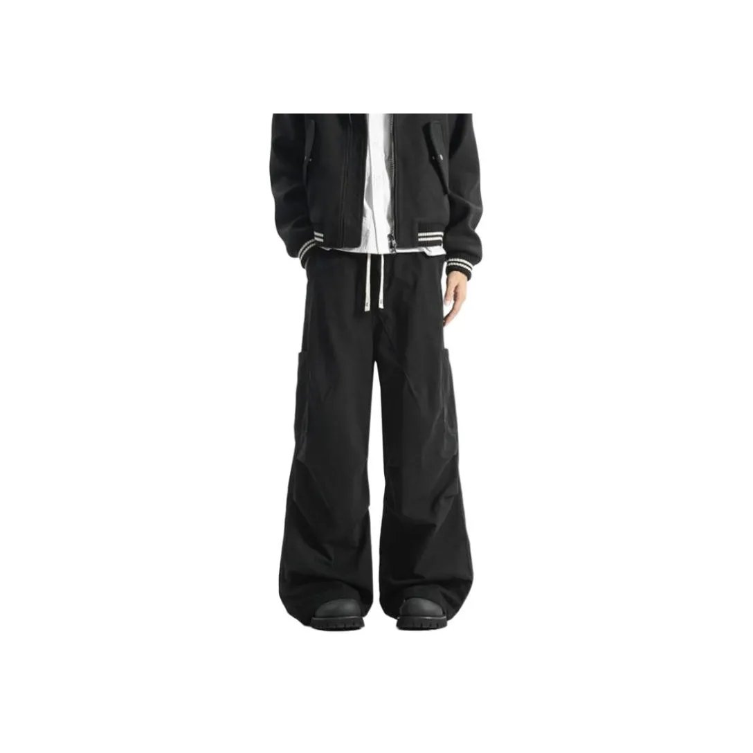NVRFRGT Jeans Unisex