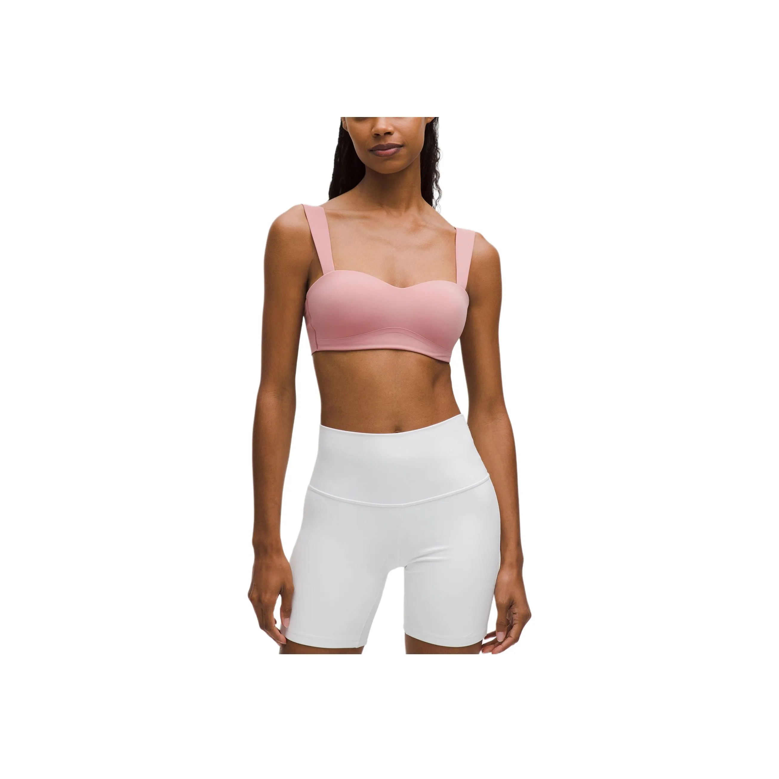 Lululemon Sports Underwear Women's