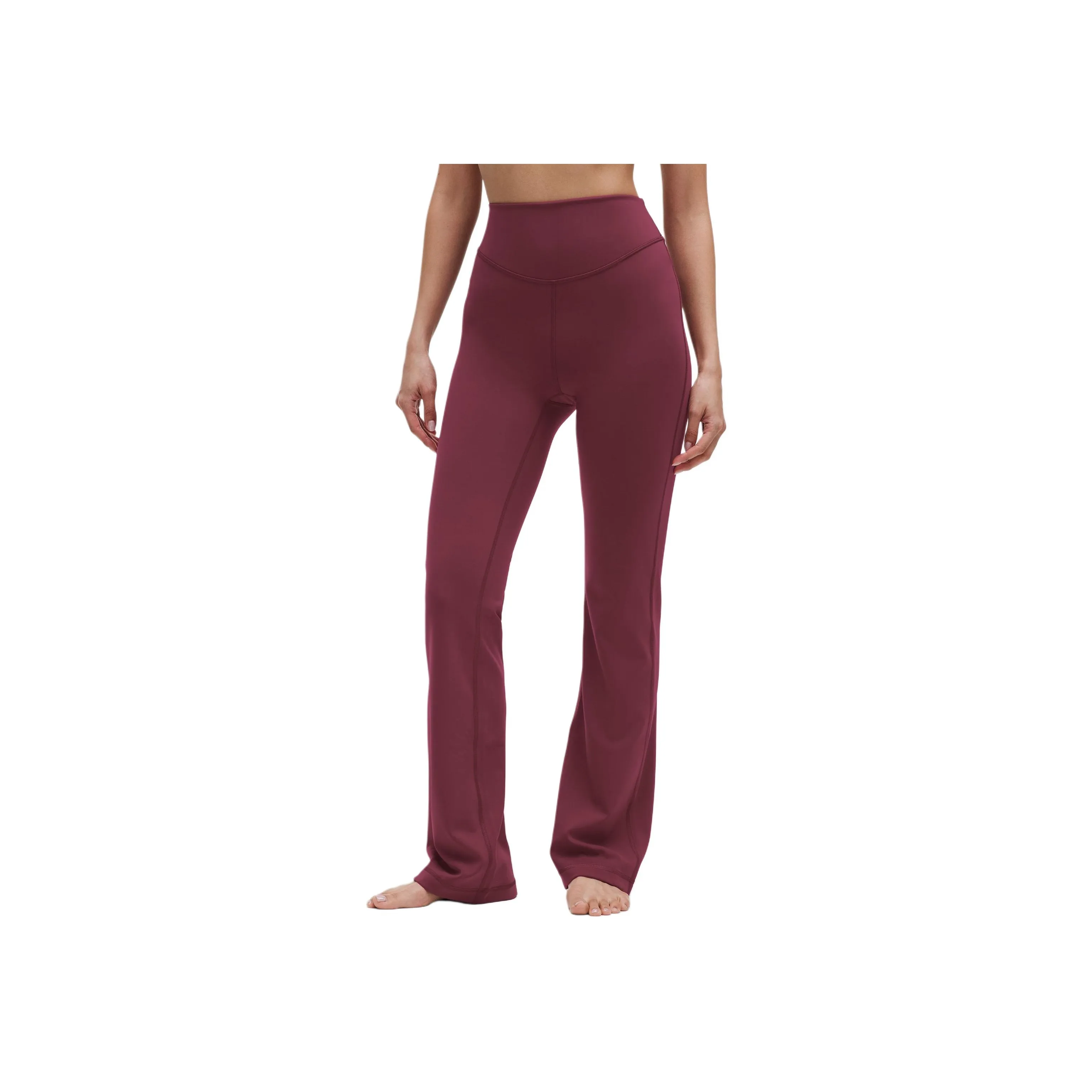 Lululemon Sports Pants 31.5' Women's