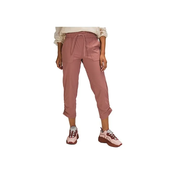 Lululemon Casual Pants Women's