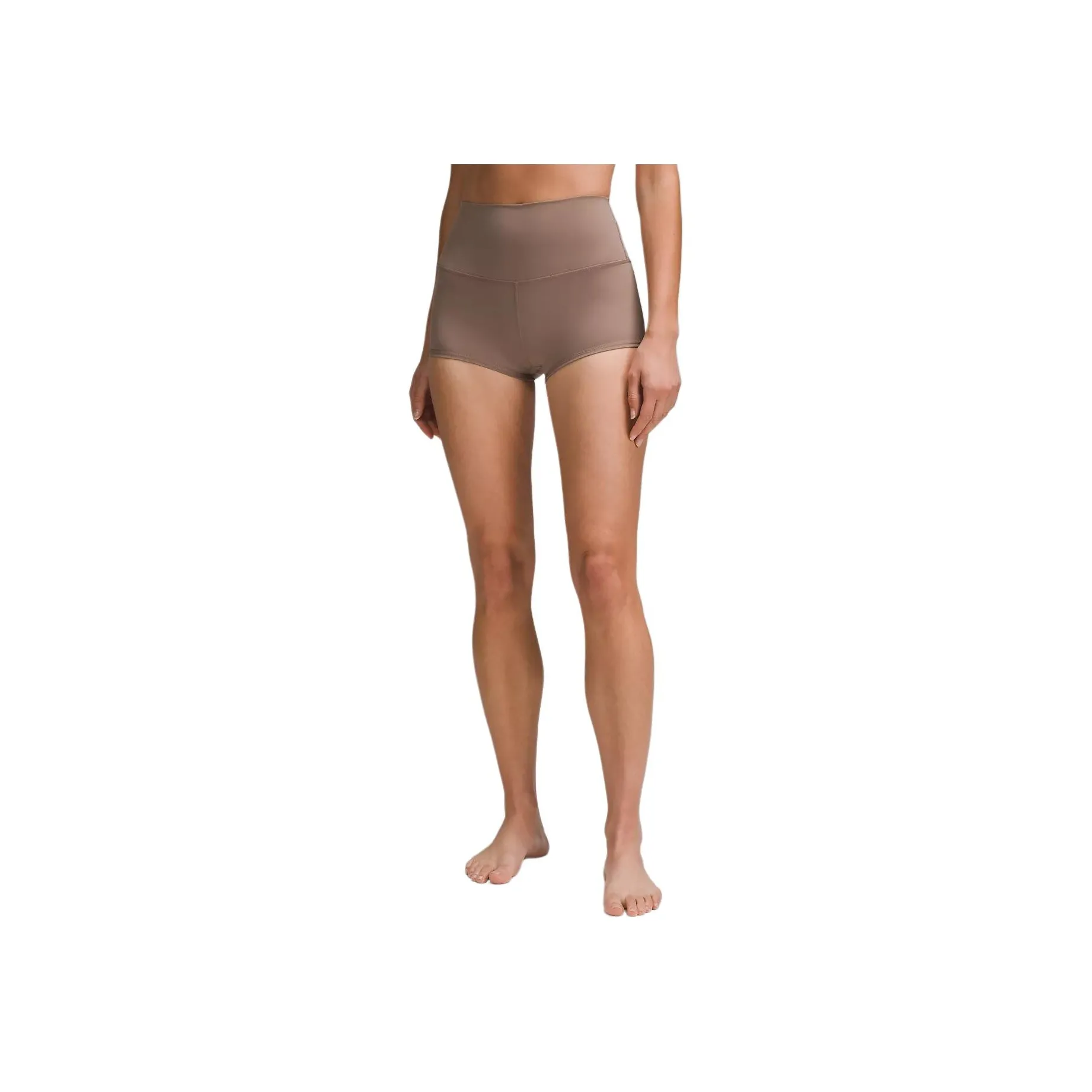 Lululemon Align™ Casual Shorts Women's