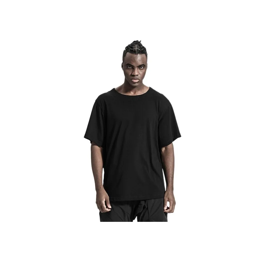 NORVINCY Comfortable Moisture Wicking Western Elbow Length Sleeved T Shirt Unisex