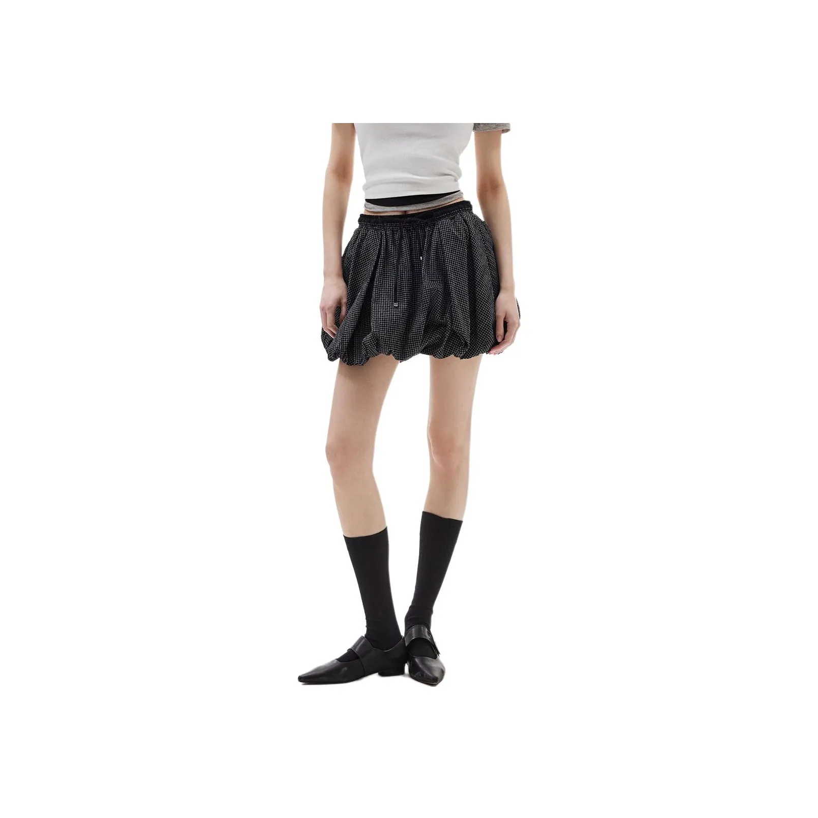 ONLY Casual Short Skirts Women's