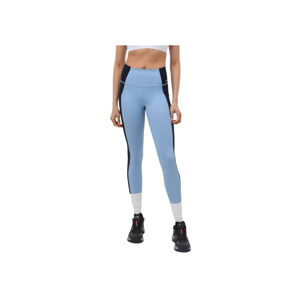HELLY HANSEN SS24 Leggings Женские