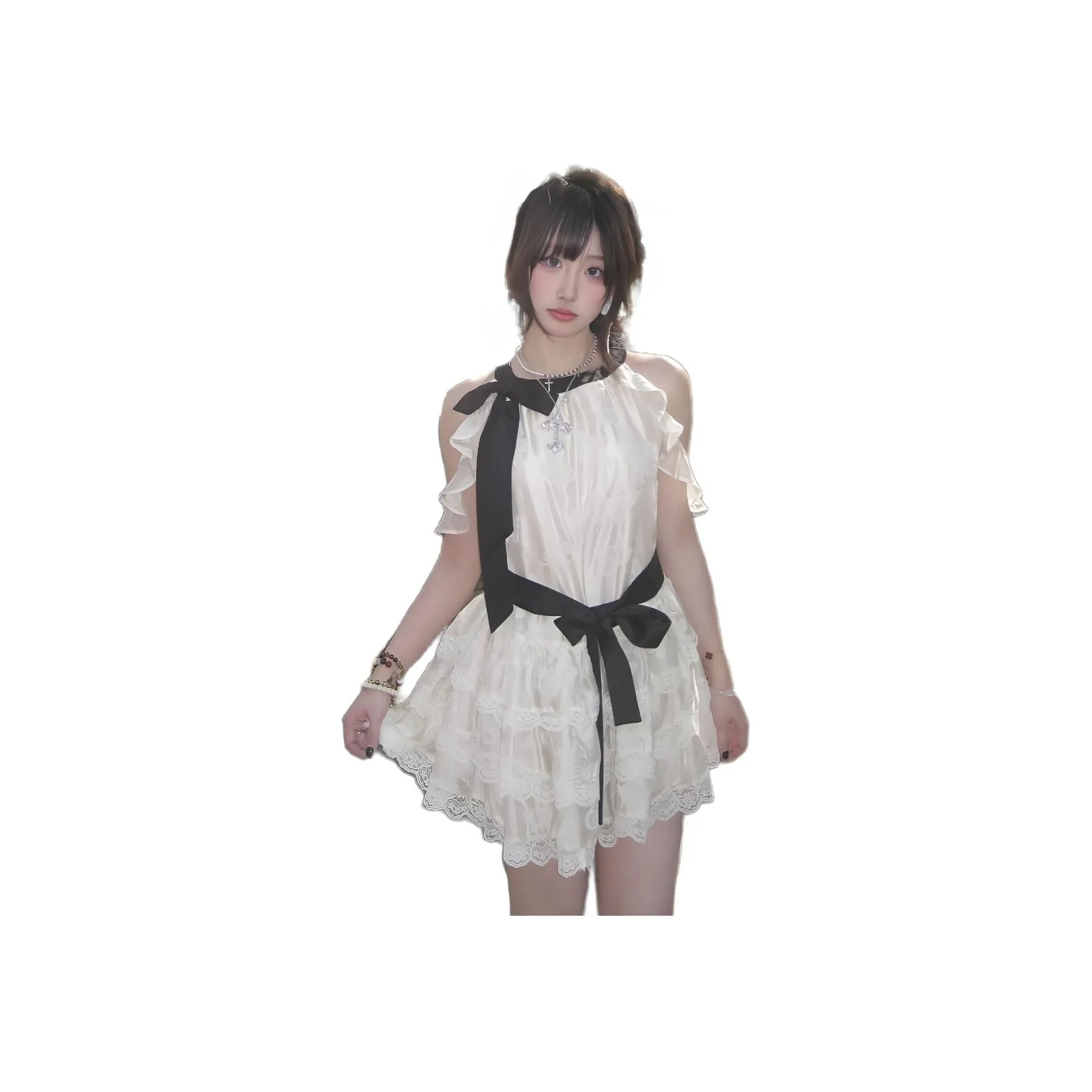 KZOON STUDIO Вечернее платье Женское