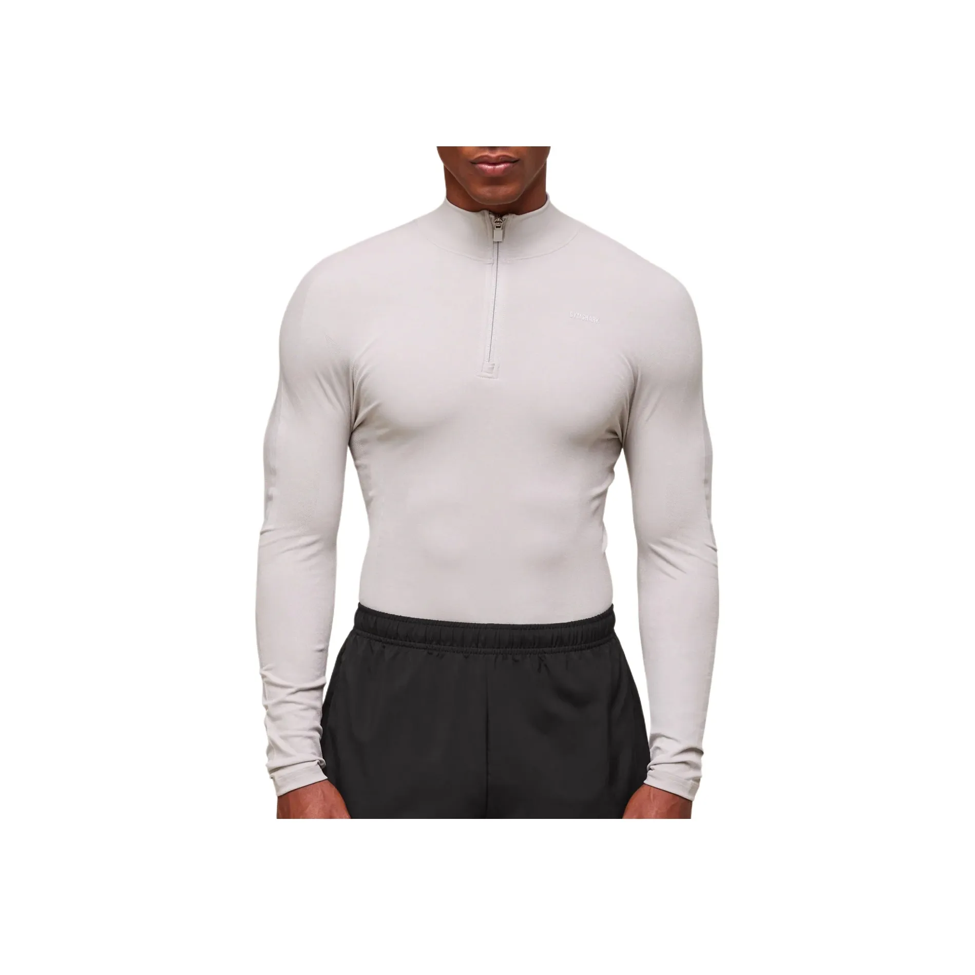 GYMSHARK Спортивная одежда Мужская 1 упаковка