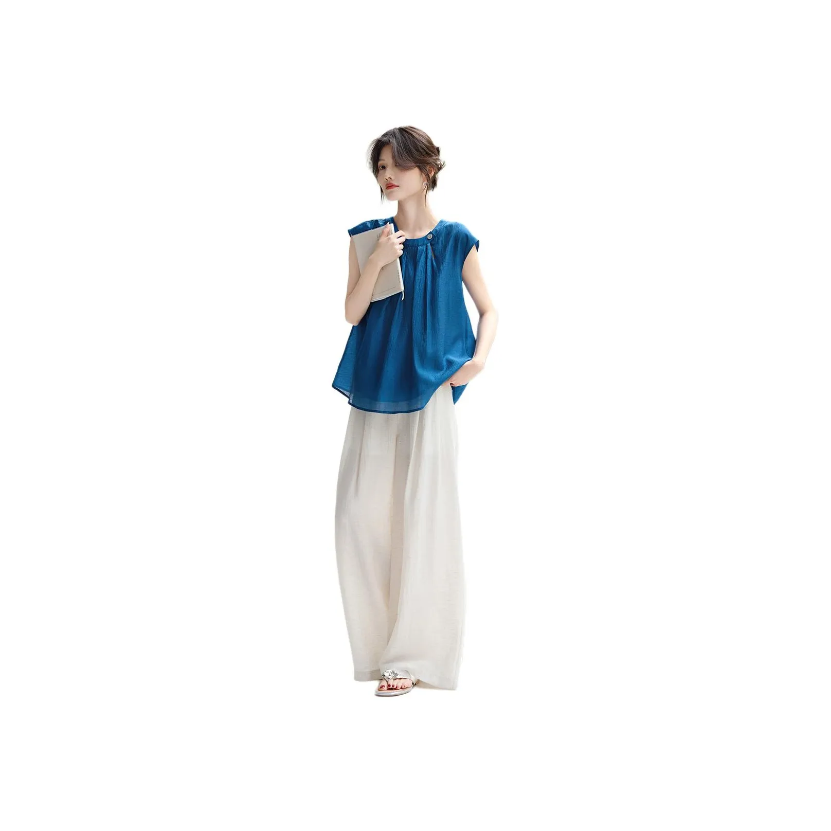 XWI Casual Suits Women's