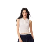 아이보리