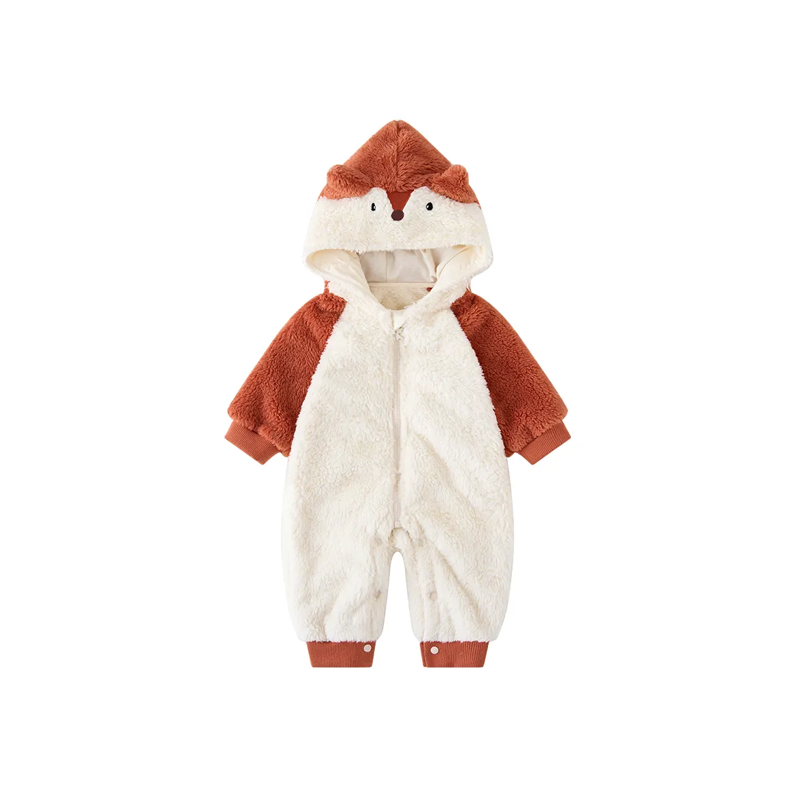 TongTai Детские комбинезоны / ползунки