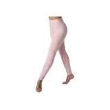 발레 핑크