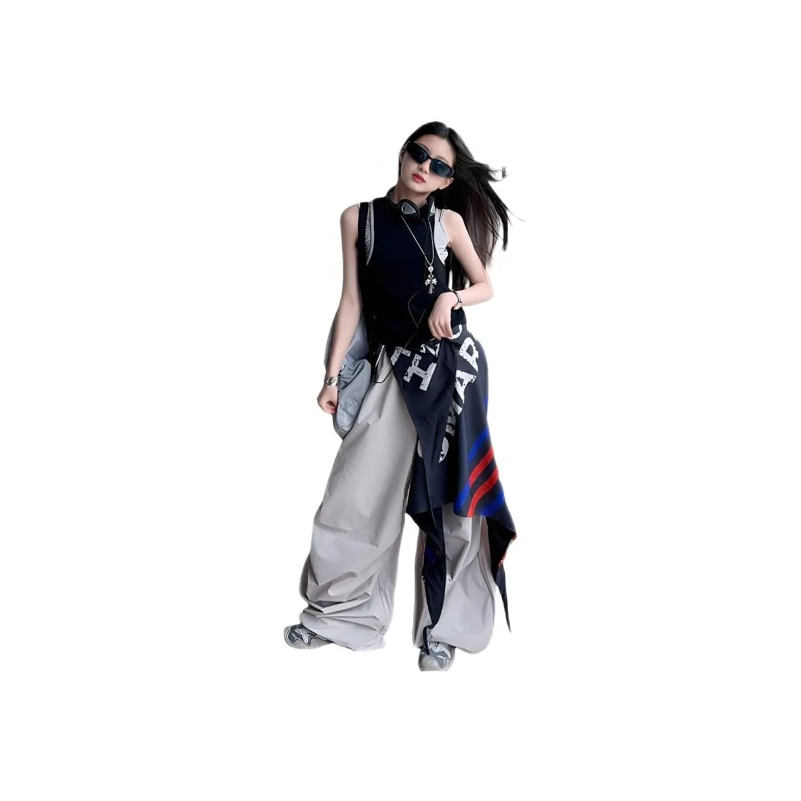 Genius Pooh Повседневный Спортивный Комплект из 2 предметов для Детей