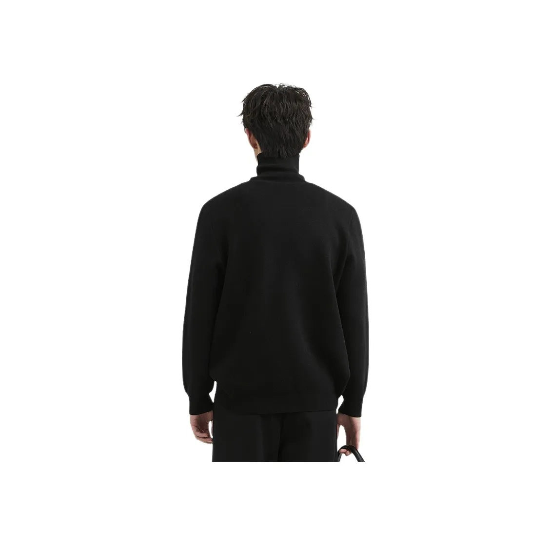 EARL JOEL Knitwear Men's