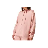 미스트 로즈 핑크