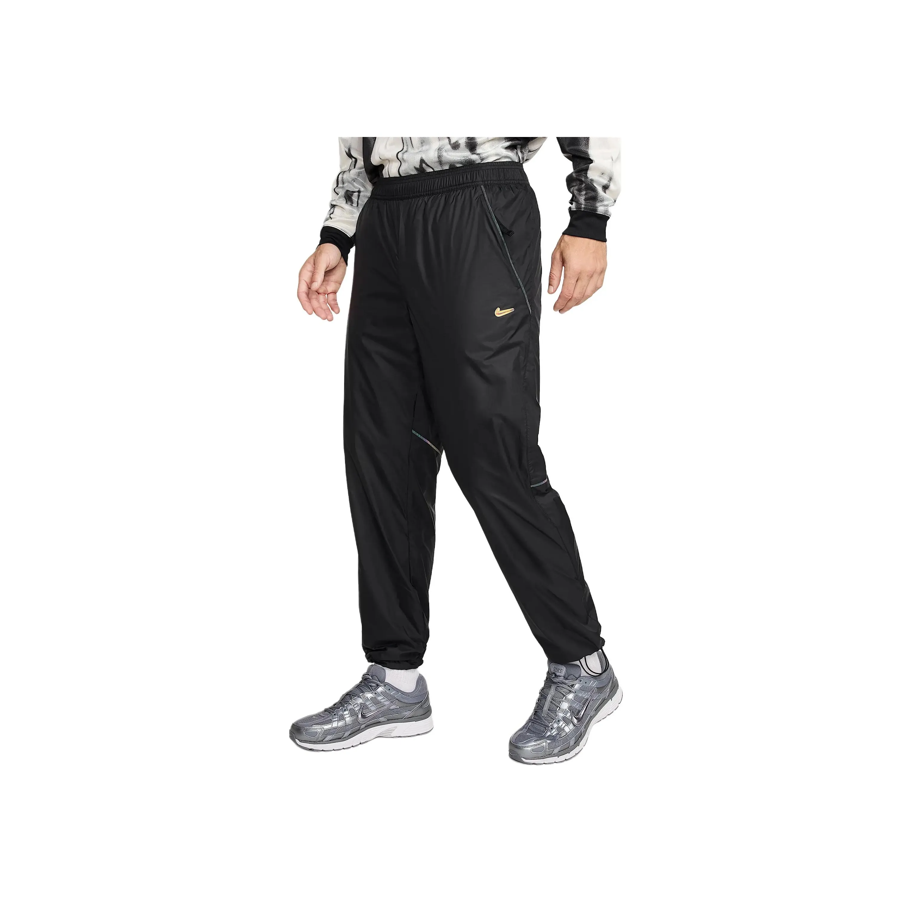 Nike Culture Of Football Men's Therma FIT Soccer Pants