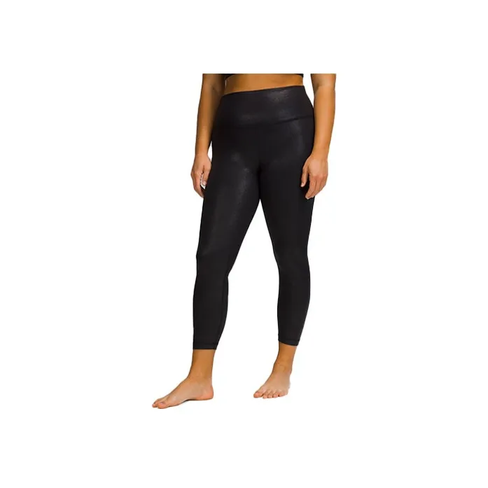 Lululemon Align™ Sports Pants Women's