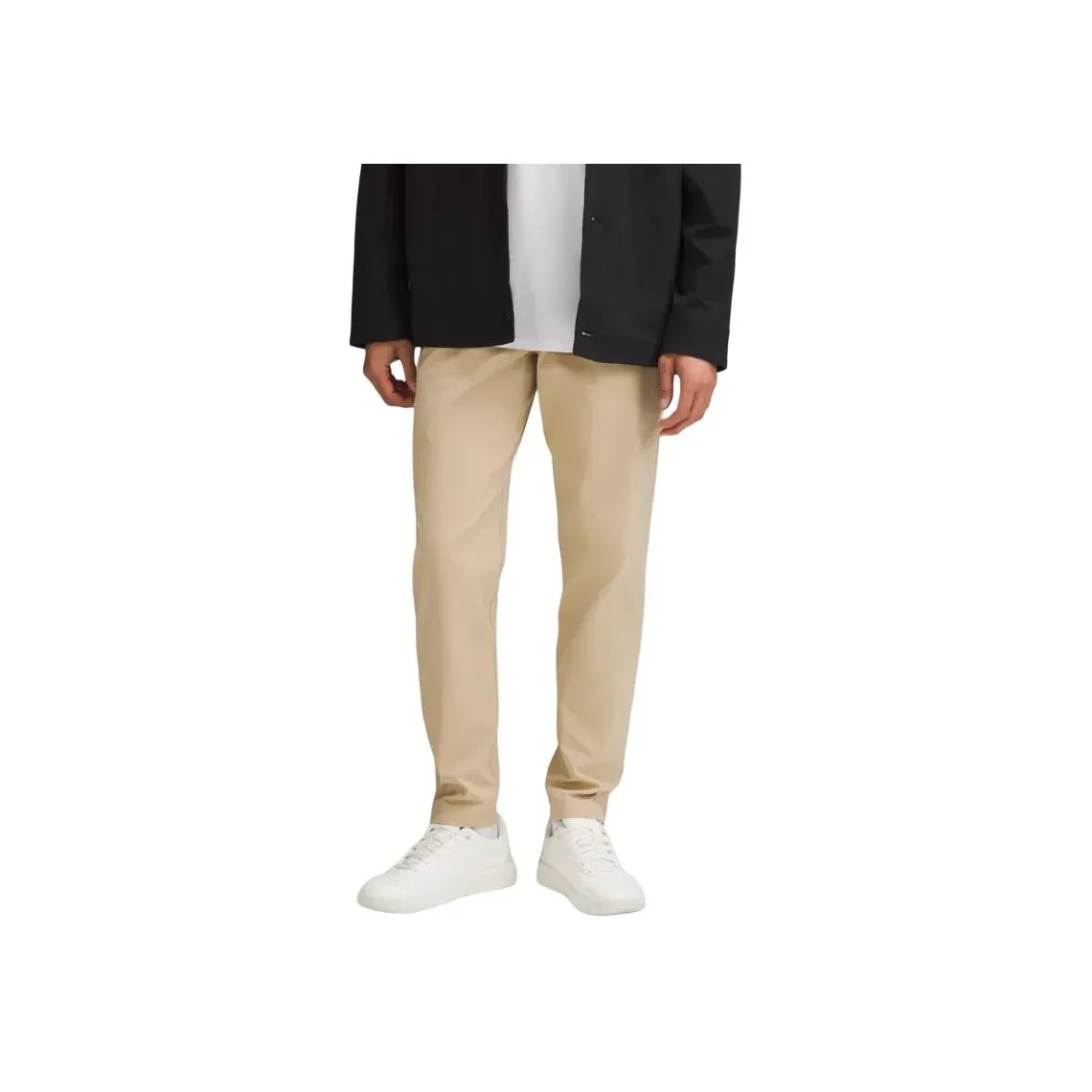 Lululemon ABC Casual Pants Men's