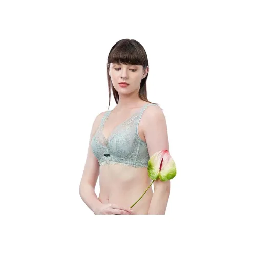 Senami Женские Бюстгальтеры