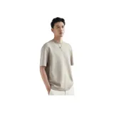 카키