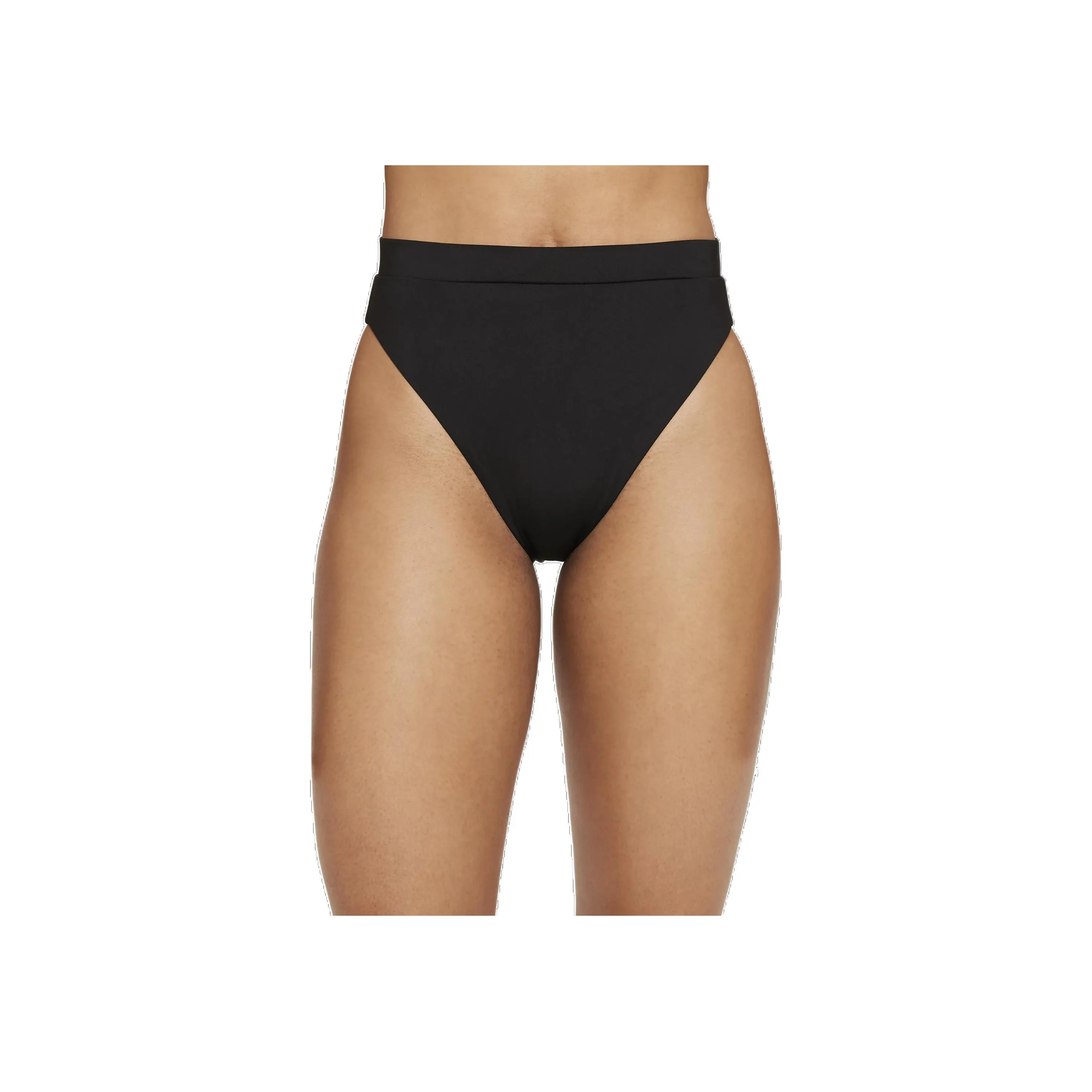Nike Essential Swimming Shorts Women's 1 Pack Black