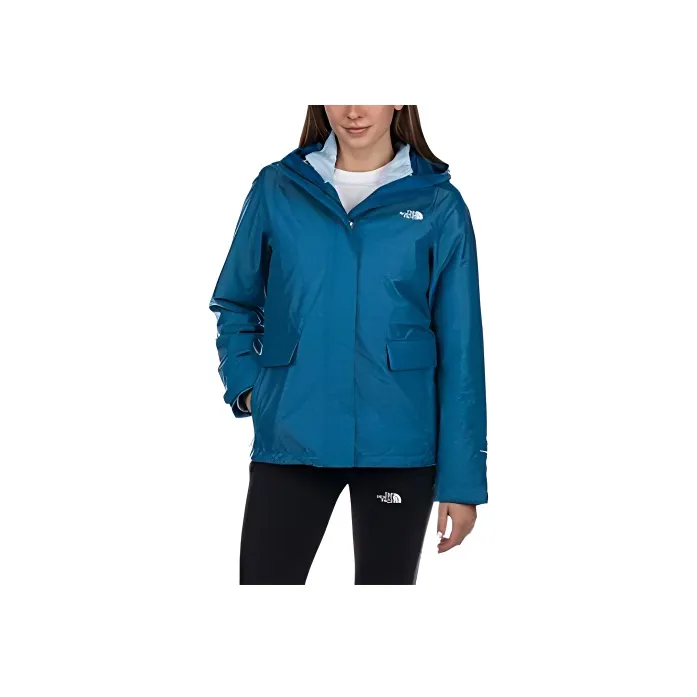 THE NORTH FACE Куртки и Пальто Женские Бета Синий