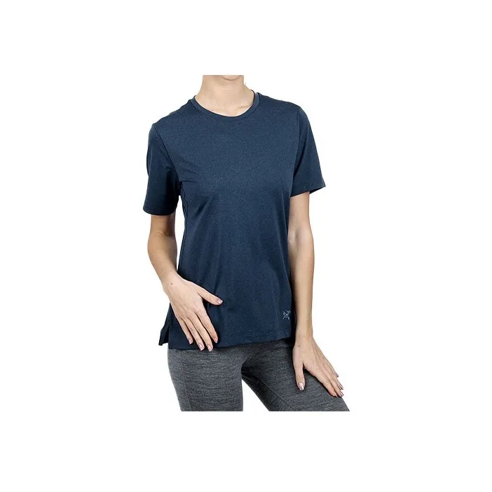 Arcteryx T Shirts Women's