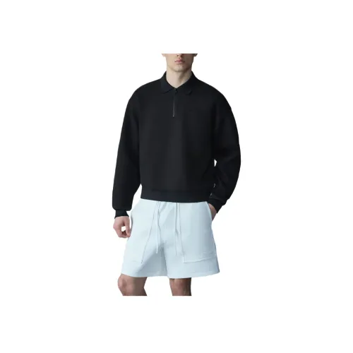 MACKAGE Мужской трикотаж