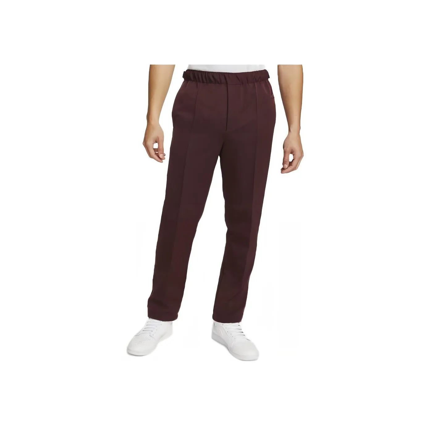 Jordan X A Ma Maniere Trouser