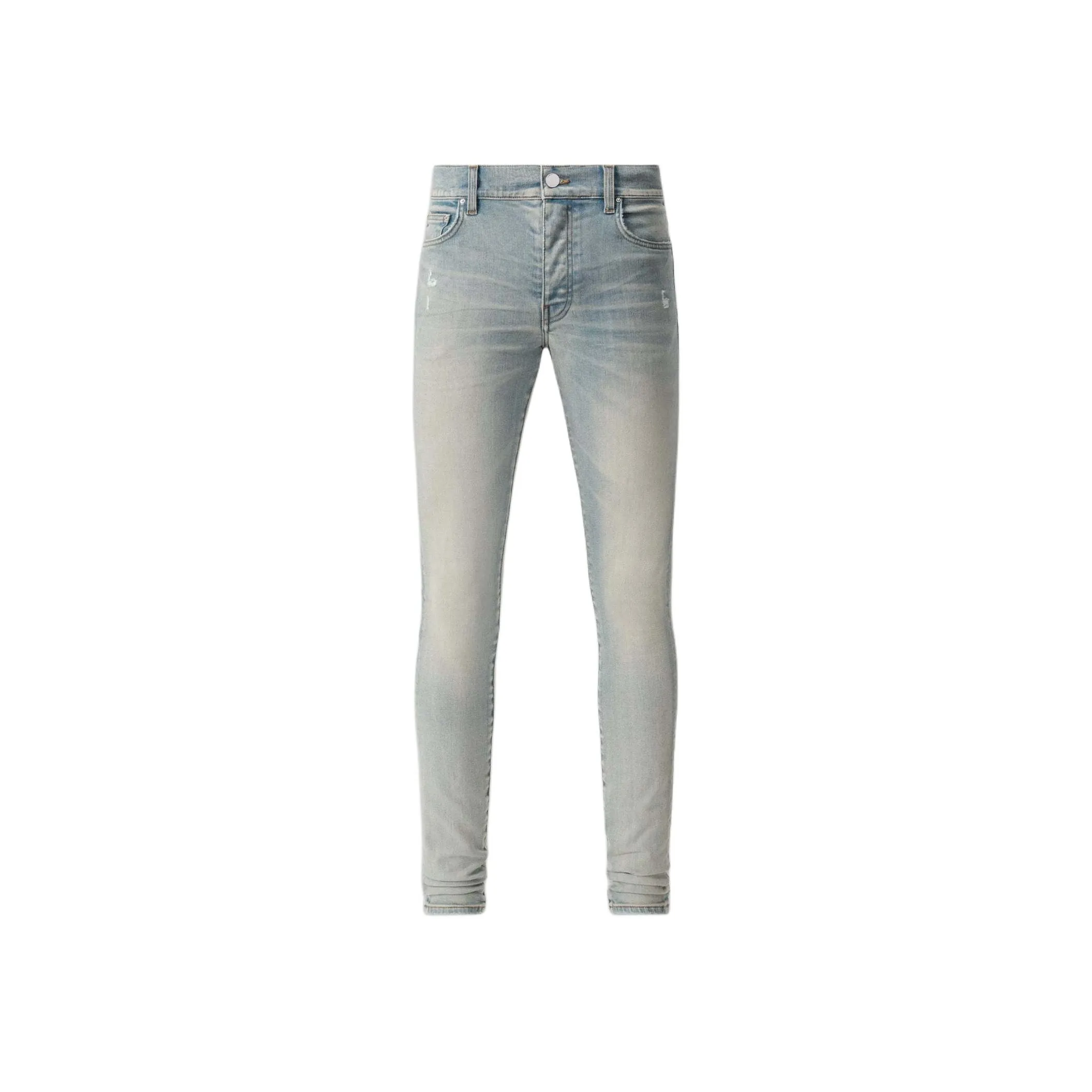 AMIRI Stack Jean
