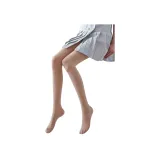 커피