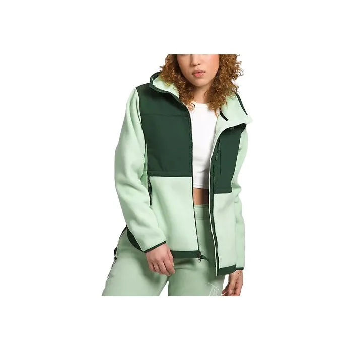 THE NORTH FACE Jackets Coats Women's Misty Sage