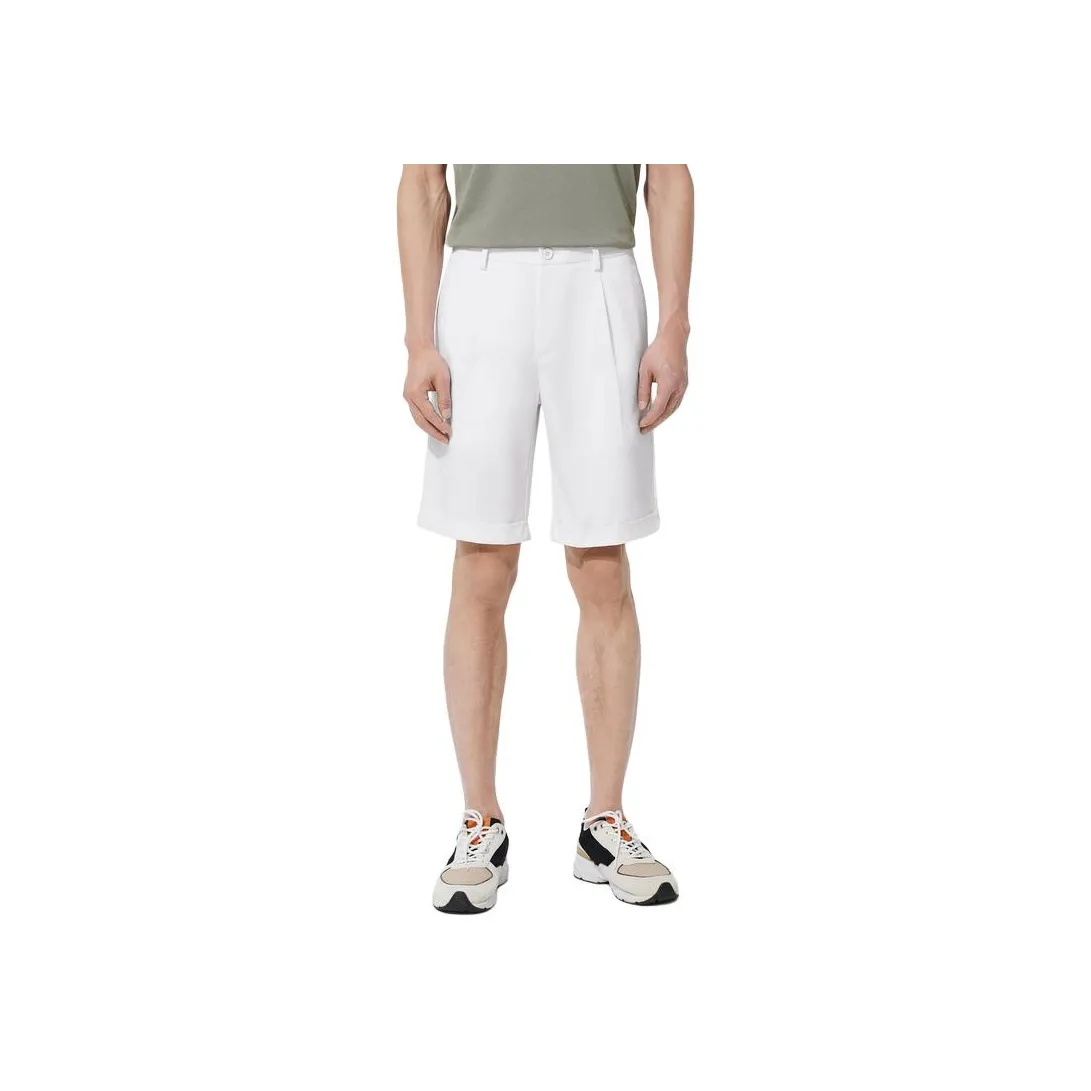 K BOXING Мужские Повседневные Шорты