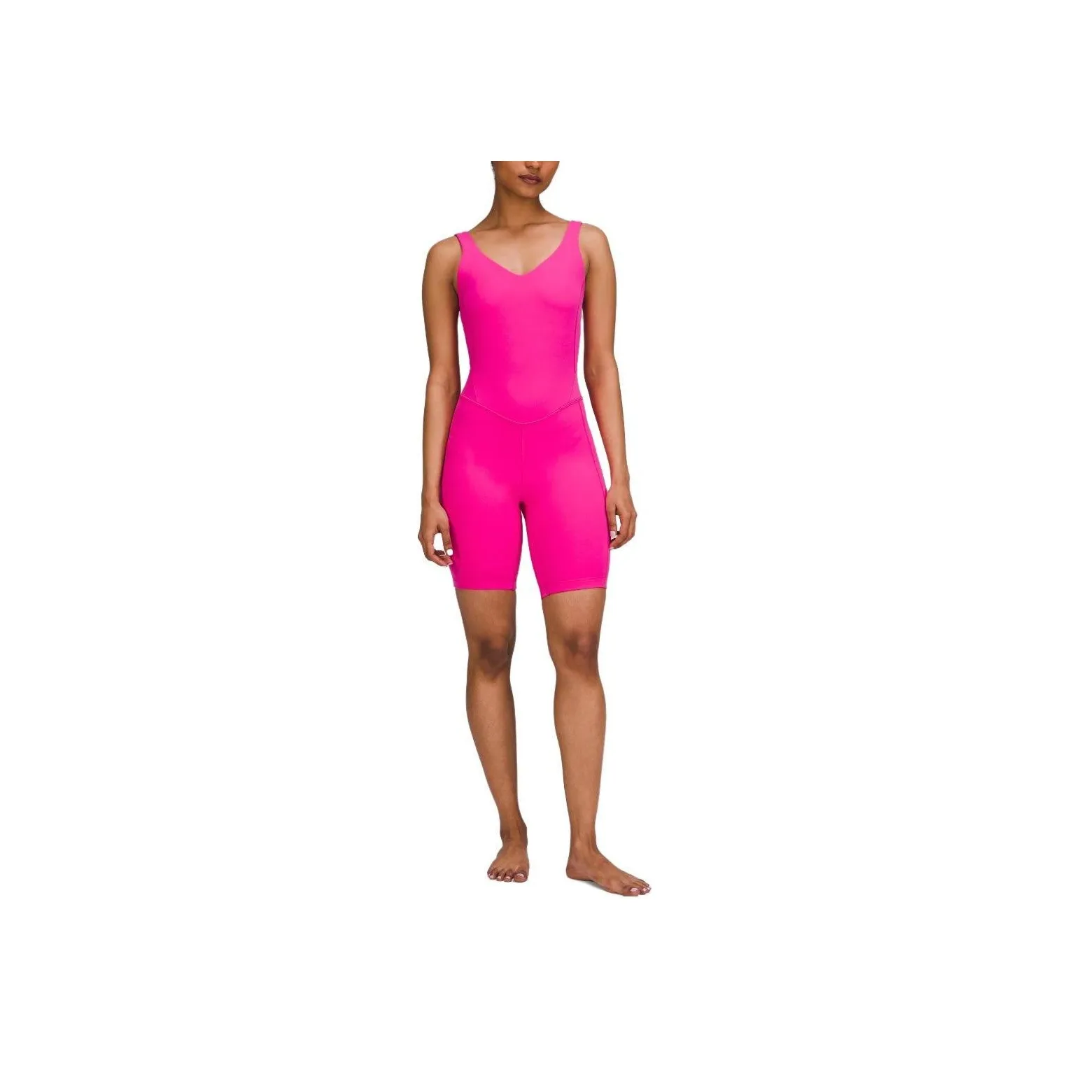 Lululemon Bodysuits Women's