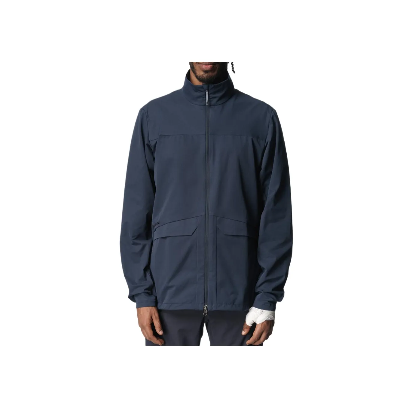 Houdini Мужские Куртки