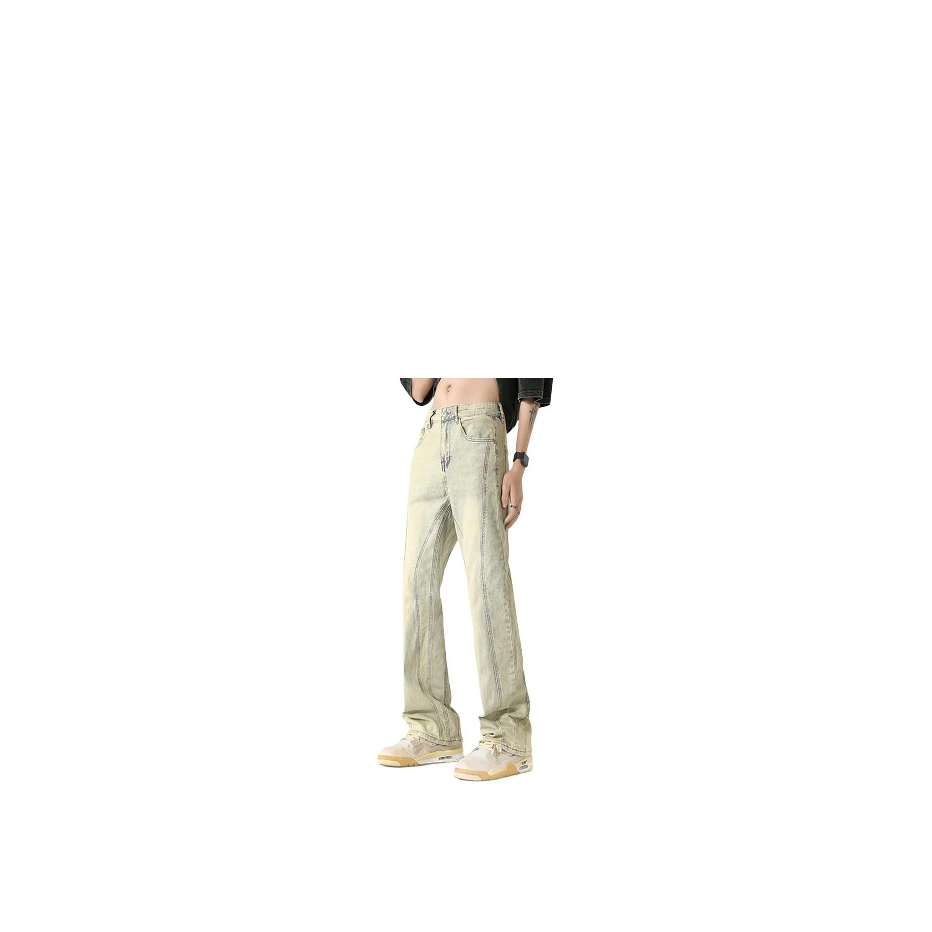 CIZA Jeans Unisex