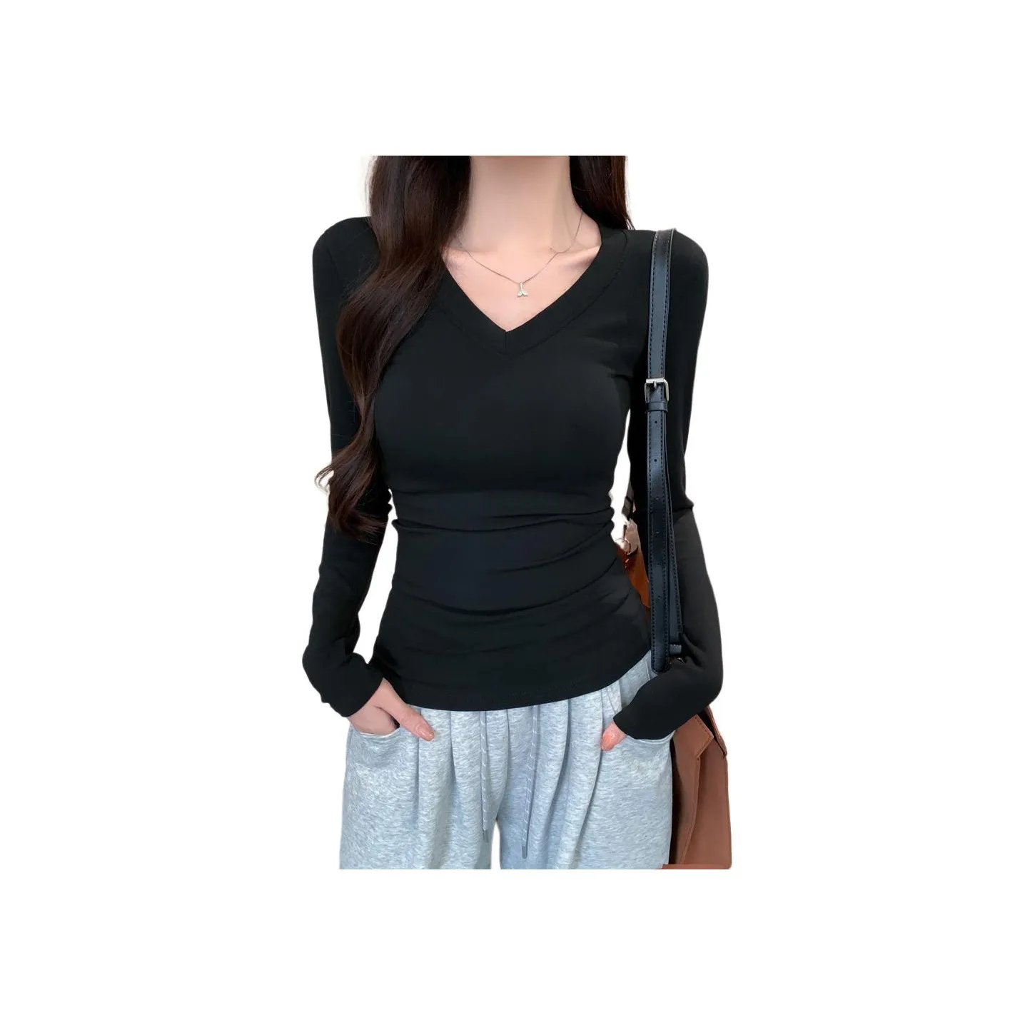 NOME Женские T-рубашки